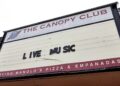 Canopy Club confirms closure with 'last call' events | Music