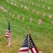 Cape Cod Memorial Day events honor veterans