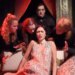 Cape Cod Theatre presents 'The Importance of Being Earnest'