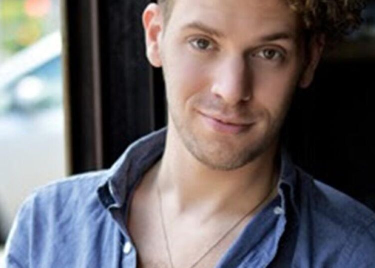 Cape Playhouse Will Open Season With ‘Mozart To Popchart’ | Arts & Entertainment