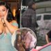 Cardi B reveals wild reason she screamed at Stefon Diggs outside coffee shop