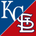 Cardinals 4-2 Royals (May 16, 2026) Final Score