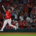 Cardinals chase series-clinching win over scuffling Royals - Field Level Media - Professional sports content solutions