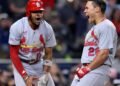 Cardinals series preview: A rebuild that works