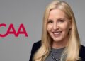 Caressa Douglas Joins CAA As Head Of Content And Integrations (EXCLUSIVE)