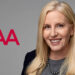 Caressa Douglas Joins CAA’s Entertainment Partnerships Group As Head Of Content And Integrations