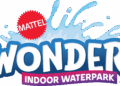 Carida Capital Group announces Mattel Wonder Indoor Waterpark coming to North Carolina as part of new entertainment district – Amusement Today