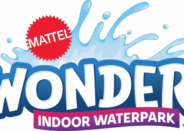 Carida Capital Group announces Mattel Wonder Indoor Waterpark coming to North Carolina as part of new entertainment district – Amusement Today