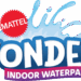 Carida Capital Group announces Mattel Wonder Indoor Waterpark coming to North Carolina as part of new entertainment district – Amusement Today