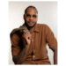 Carmelo Anthony’s Creative 7 Productions Becomes a Strategic Partner in Utopai Studios to Expand Sports and Entertainment IP