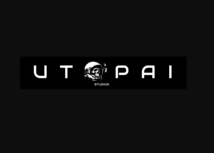 Carmelo Anthony’s Creative 7 Productions: Strategic Partnership With Utopai Studios To Expand Sports And Entertainment IP