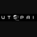 Carmelo Anthony’s Creative 7 Productions: Strategic Partnership With Utopai Studios To Expand Sports And Entertainment IP