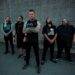 Carnifex release new music video for 'Roses and Rotting Corpses'