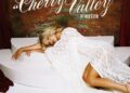 Carter Faith Expands ACM-Nominated 'Cherry Valley' With Five New Songs on Deluxe Edition