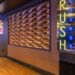 Casino experts react to Fertitta buying Caesars Entertainment – CDC Gaming