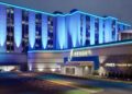 Casino operator Jacobs Entertainment celebrates $400M completion in downtown Reno – CDC Gaming