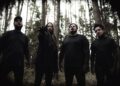 Castiel release new music video for 'Act II: A Festering Wound'