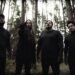 Castiel release new music video for 'Act II: A Festering Wound'