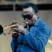 Celebrating Miles Davis at 100 | Music Events
