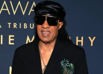 Celebrating Stevie Wonder at 76: The Life and Legacy of an R&B Icon