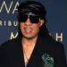 Celebrating Stevie Wonder at 76: The Life and Legacy of an R&B Icon