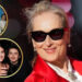 Celebrities Skipped Met Gala 2026: Met Gala 2026: Notable Absences from Zendaya to Meryl Streep |