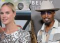 Celebrities Who Dated or Married Non-Famous People: Photos of the Couples