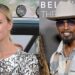 Celebrities Who Dated or Married Non-Famous People: Photos of the Couples