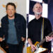 Celebrities Who Have Been Diagnosed With Parkinson’s Disease: Michael J. Fox, Tom Dumont and More