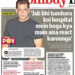 Salman_02