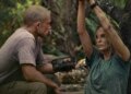 Celebrities on Donald Trump. Where does Charlize Theron stand?