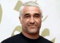 Celebrity Actor and Athlete Accused of Rape Sentence to 99 Lashes