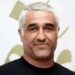 Celebrity Actor and Athlete Accused of Rape Sentence to 99 Lashes