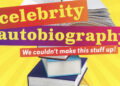 Celebrity Autobiography Brings Star-Studded Comedy to Broadway This May; Tickets Now on Sale | Broadway Buzz
