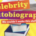 Celebrity Autobiography Brings Star-Studded Comedy to Broadway This May; Tickets Now on Sale | Broadway Buzz