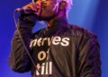 Rapper André 3000, 51