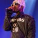 Rapper André 3000, 51