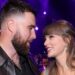 Celebrity Chef Dishes on Taylor Swift & Travis Kelce Dining at His Eatery