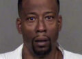 Anthony Milan RossCredit: Maricopa County Sheriff's Office