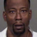 Anthony Milan RossCredit: Maricopa County Sheriff's Office