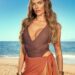 Celebrity Ex on the Beach's Amy Kenyon