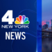 Celebrity Gossip with Rob Shuter – NBC New York