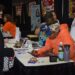 Celebrity Guest Autograph Prices For Geek'd Con 2026