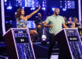 Celebrity Name That Tune Renewed for Season 6 at Fox