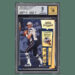 Celebrity-Owned Sports Card & Memorabilia Auctions Trending April 2026: Biggest Sales & What Collectors Need to Know