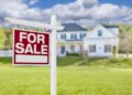 Celebrity Seeks $100 Million For Home: CT News