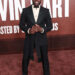 “The Roast of Kevin Hart” Red Carpet at Netflix Is A Joke Fest