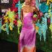 “I Love Boosters” Los Angeles Premiere