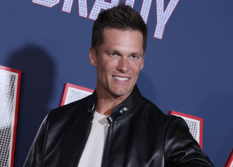 Celebrity Social Media Round-Up for May 15, 2023