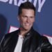 Celebrity Social Media Round-Up for May 15, 2023